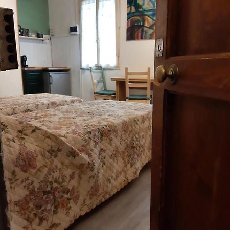 Monolocale Accogliente E Centralissimo Floransa Dış mekan fotoğraf